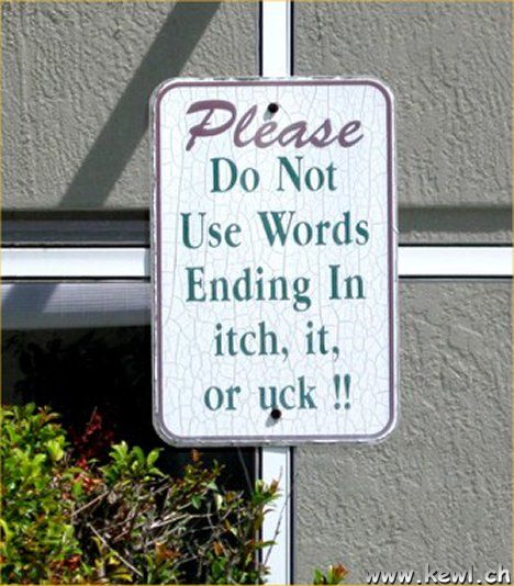 do_not_use