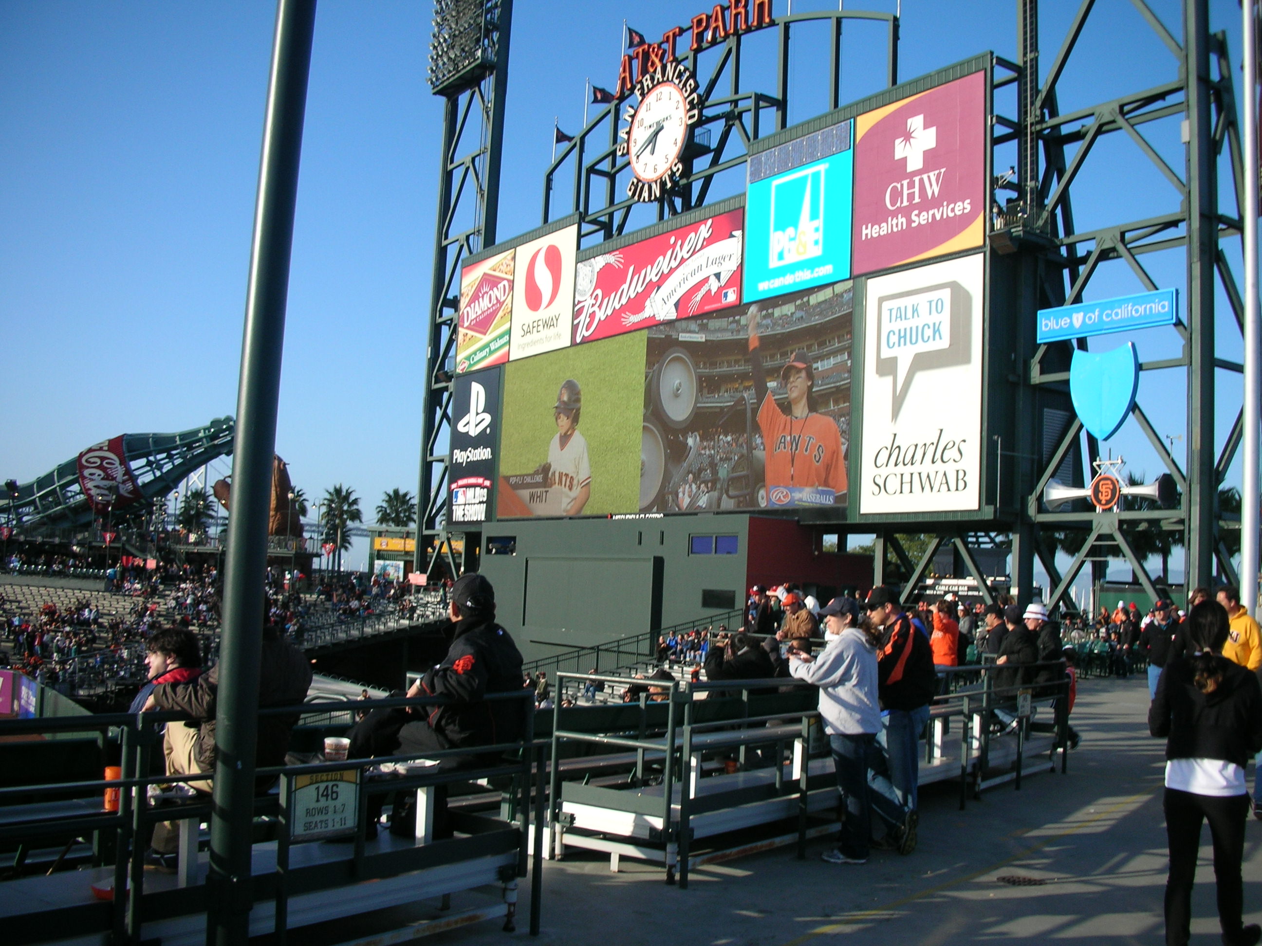 giants-057