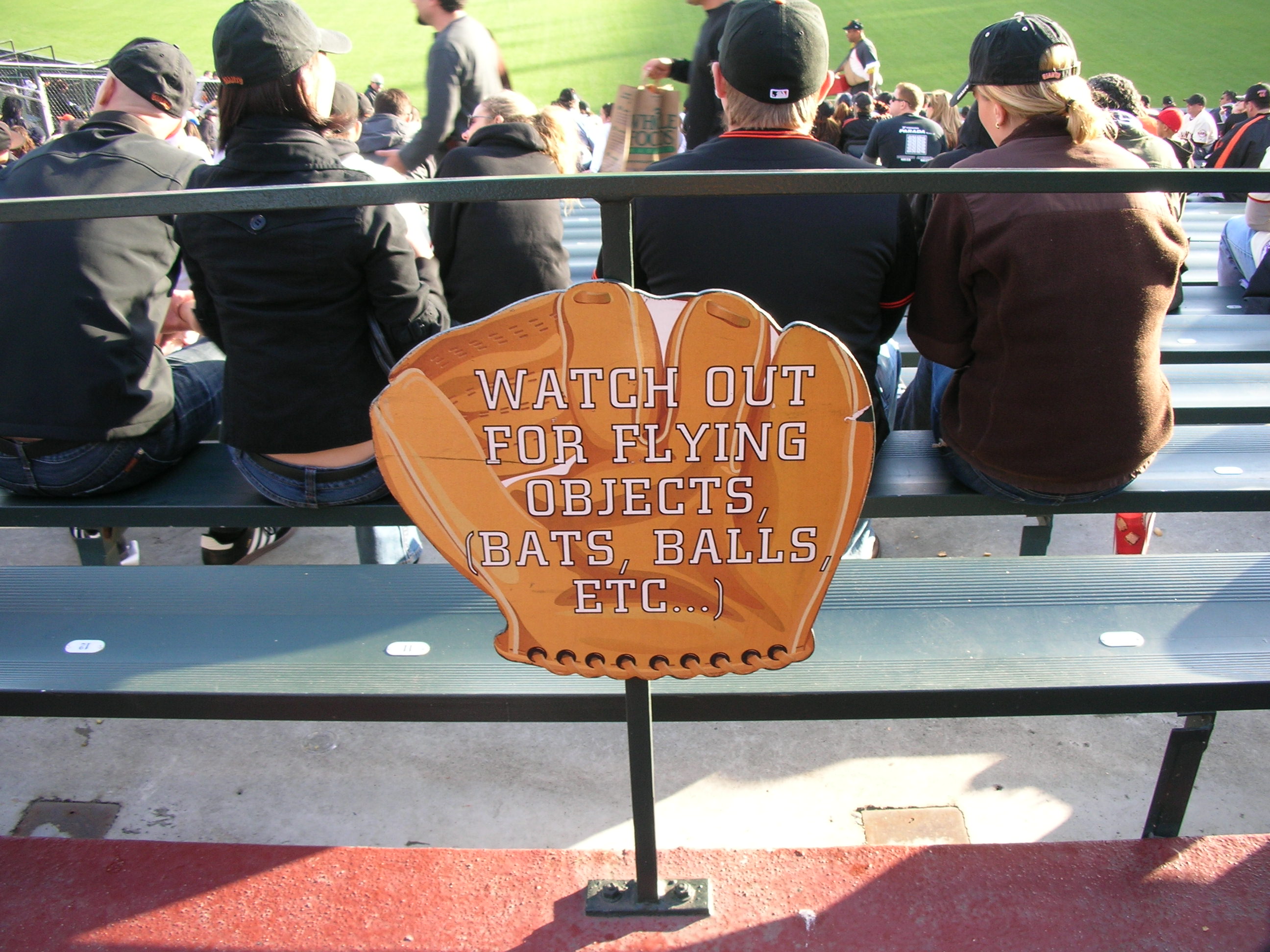 giants-063