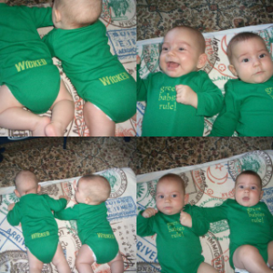 onesie-collage2