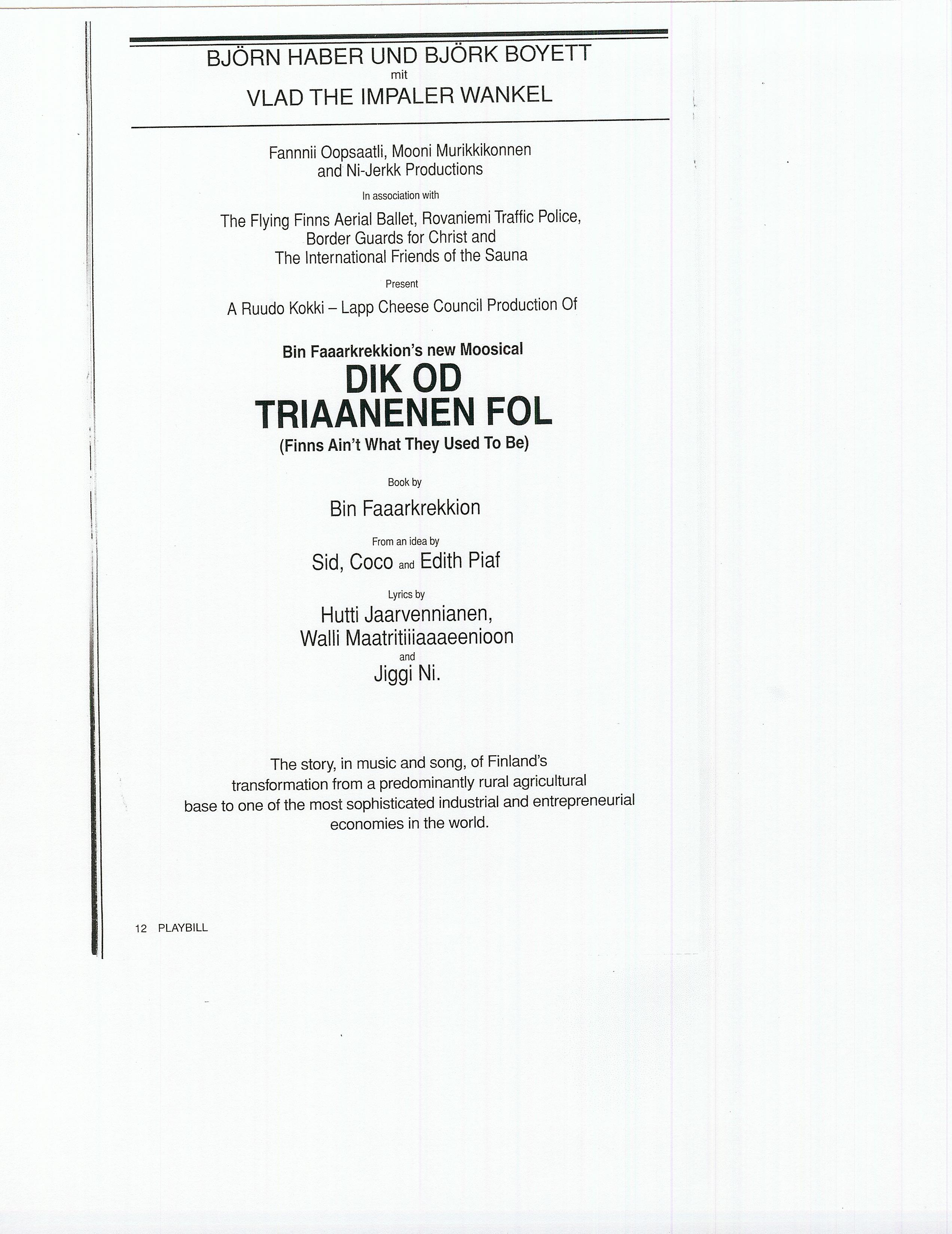 scan0784