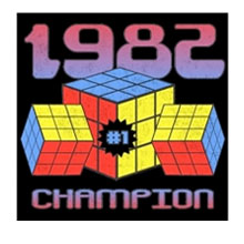 rubiks_cube