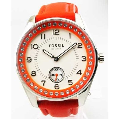 Fossil