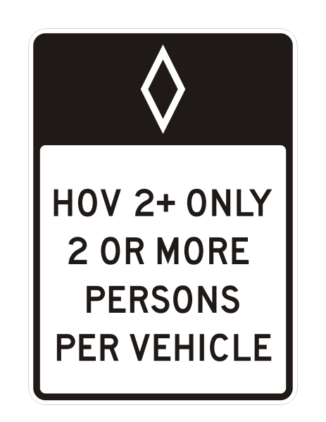 carpool