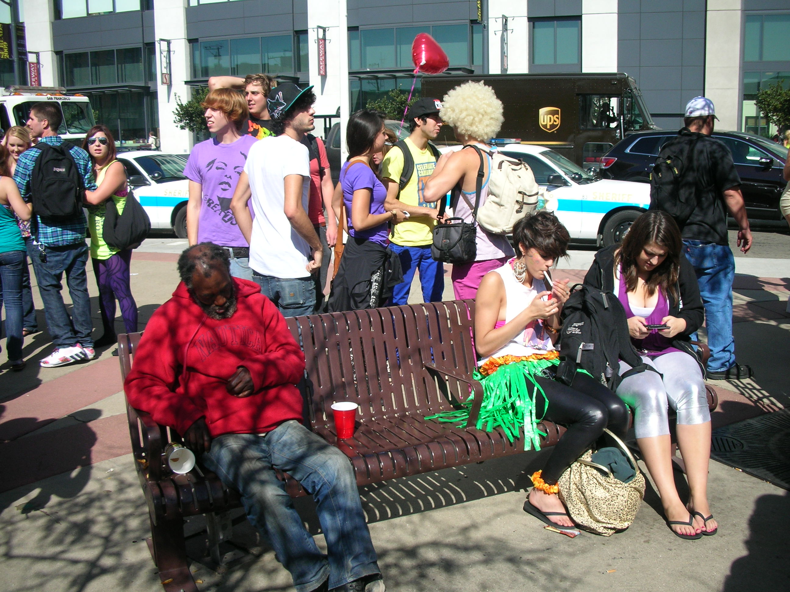 DSCN8450