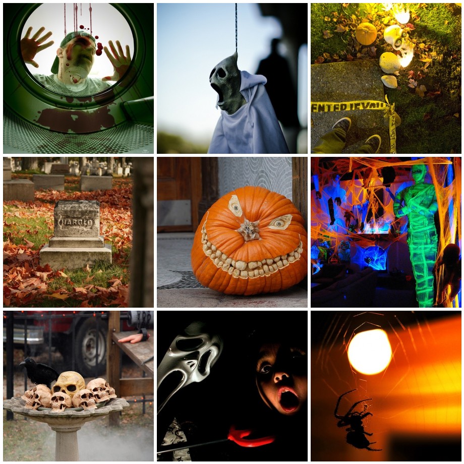 Halloween_Decor