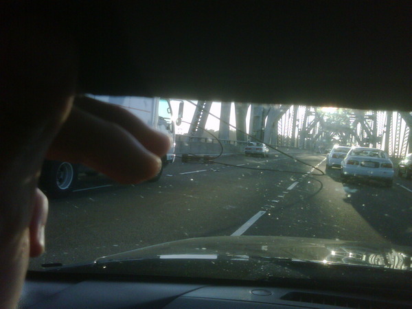 baybridge