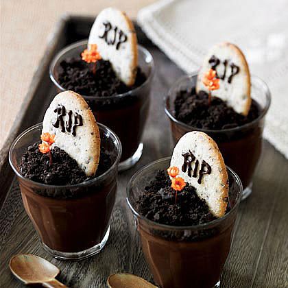 halloweencookies_Full