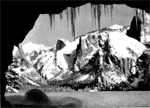 tunnel_view