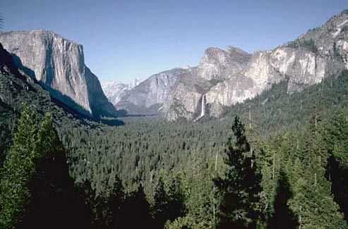 yosemite2