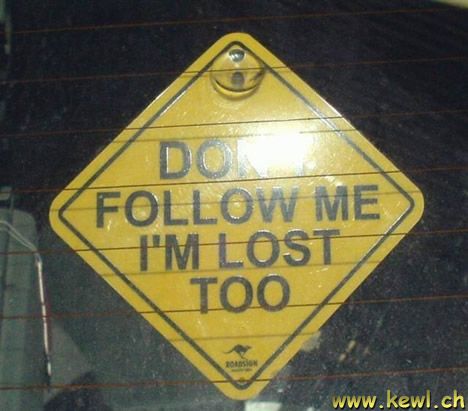 dont_follow_me