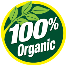 organic_logo_small