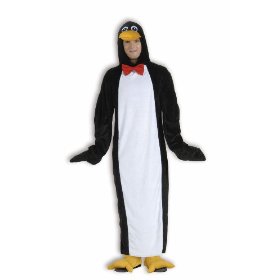 pingi