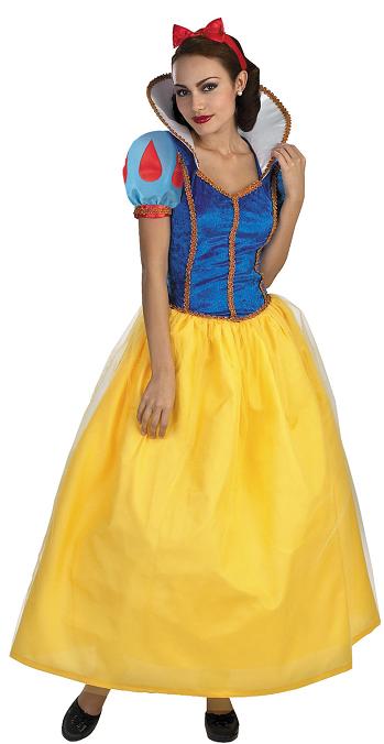 snowwhite