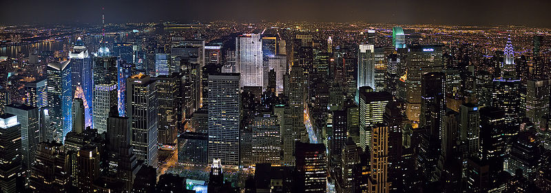 800px-New_York_Midtown_Skyline_at_night_-_Jan_2006_edit1