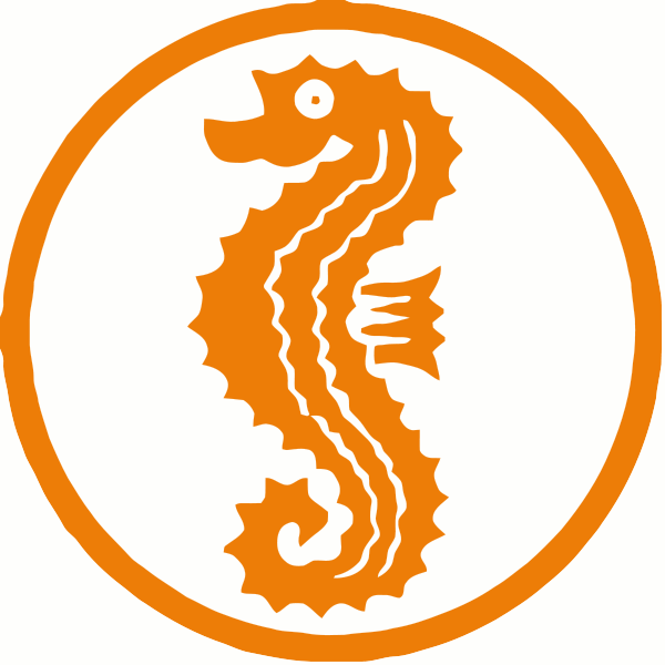 Seepferd_svg