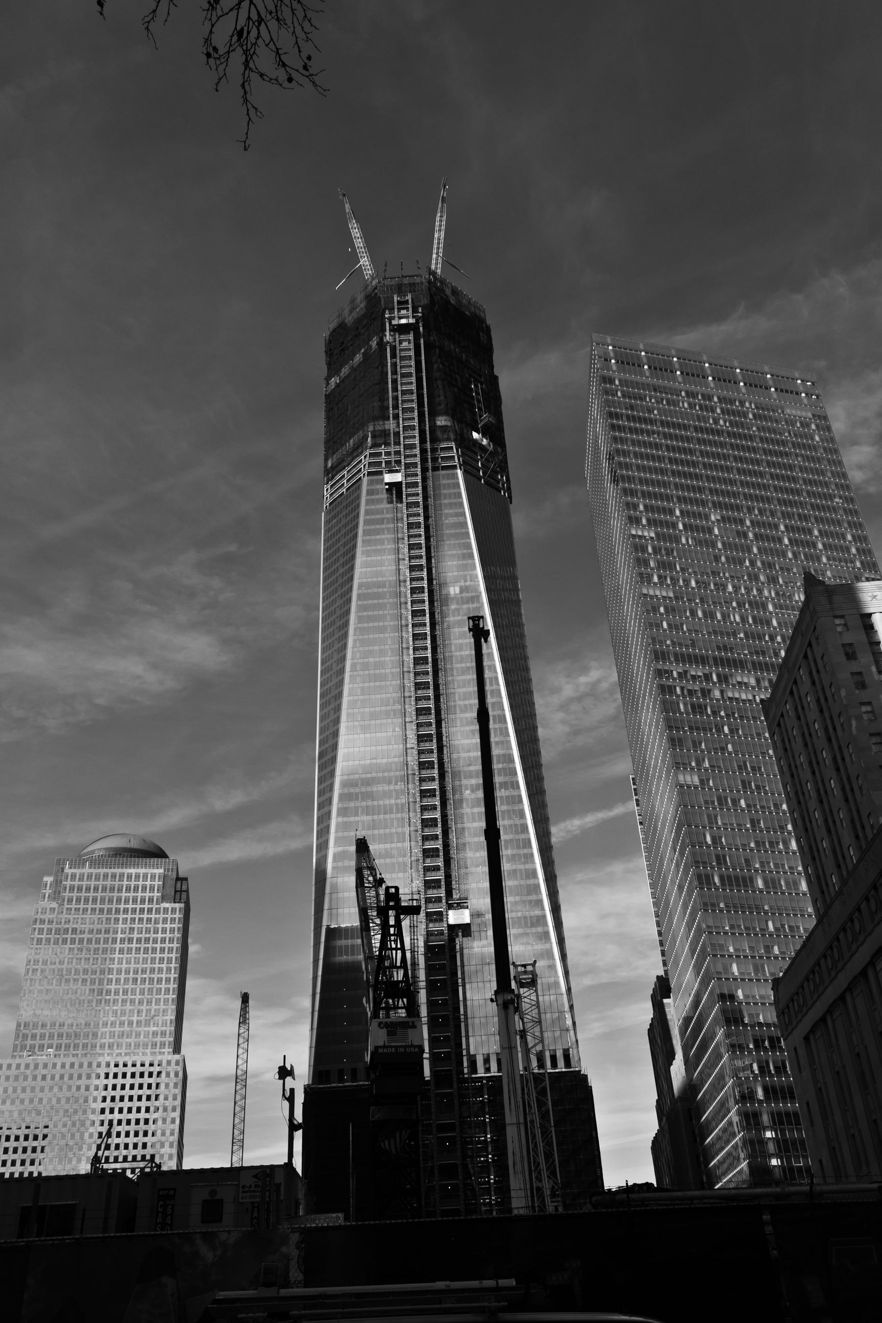 20111209-4221