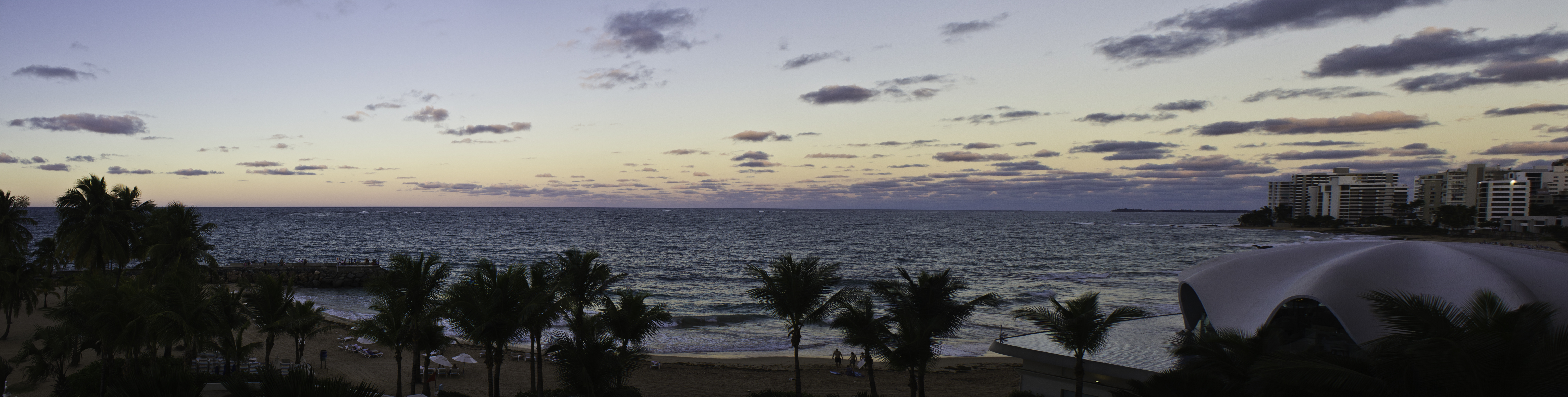hotel-view