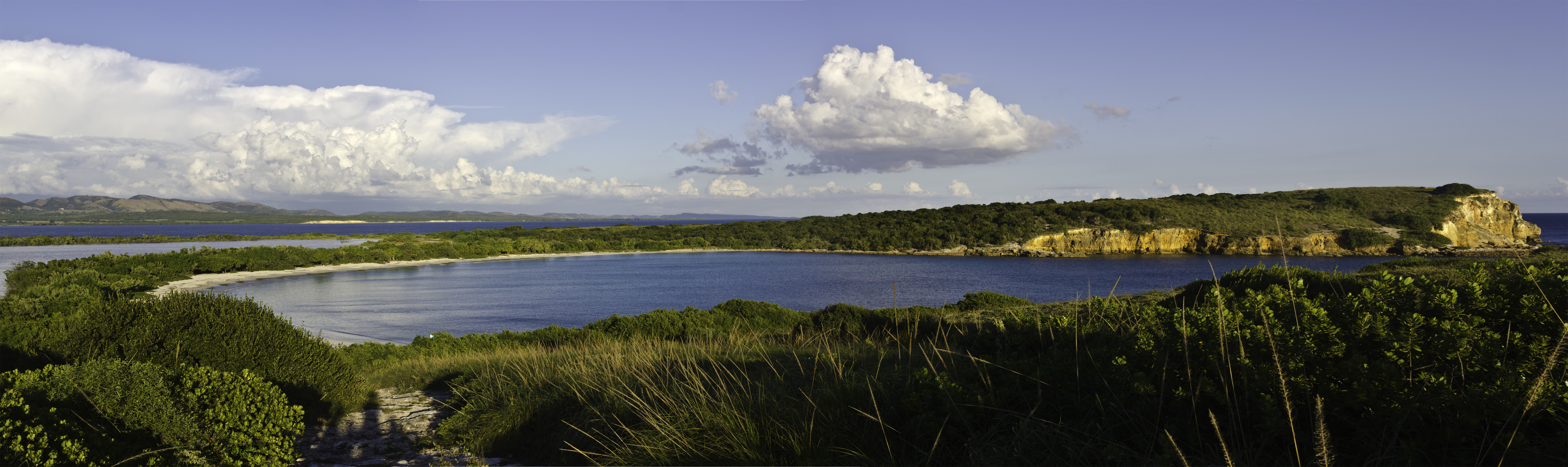 panorama_playa_sucia