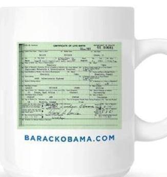 obama-birth-certificate-mug