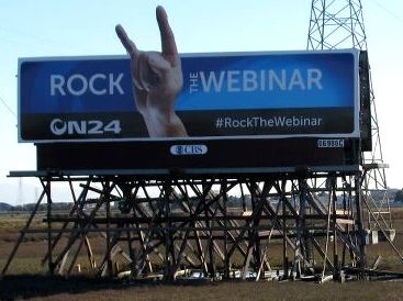 rockthewebinar