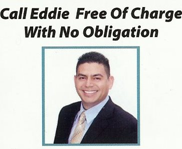 nein isch möschte nischt