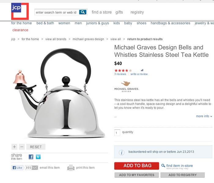 JC-Penney-hitler-tea-pot-ad