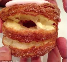 cronut