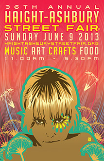 hasf-poster-2013