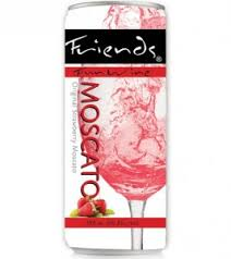strawberry moscato can