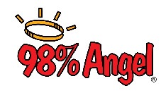 98 angel