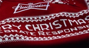 budweiser_knitbot