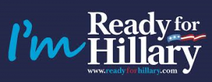 Hillary