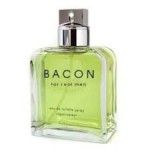 bacon parfum