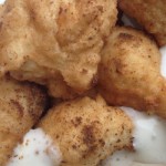 baconporcinidoughnuts