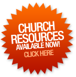 church resources
