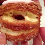 cronut