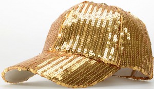 goldhut