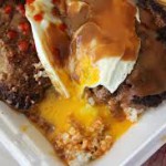 loco moco