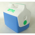 lunch box