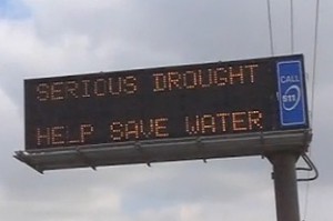 serious drought1