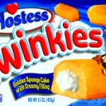 twinkies