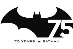 batman_75_years_logo_a_l