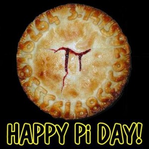 pi-day1