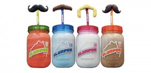 7-Eleven-Mustache-Summerslurpee