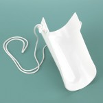 sock-aid