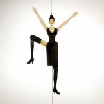 Jumping Jack