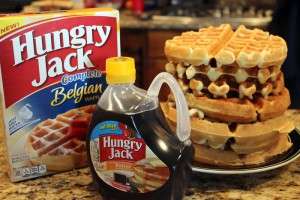 Belgian-Waffles-1