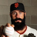 Brian-Wilson-Getty