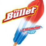 Bullet_Firecracker_Red_White_Blue